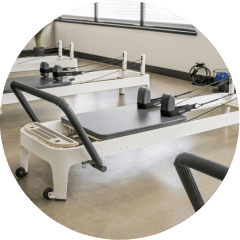 Poduszki ortopedyczne do siedzenia