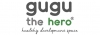 Gugu the hero